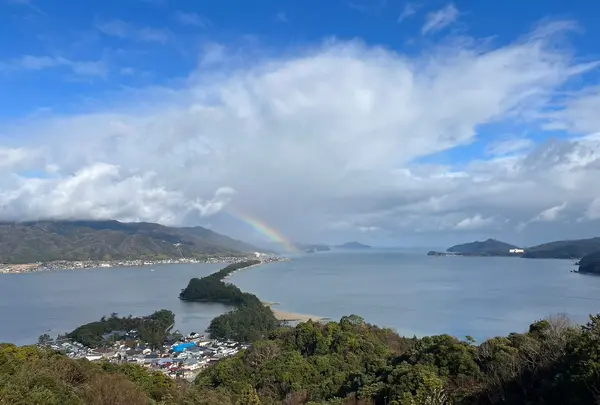 天橋立の写真・動画_image_1266004
