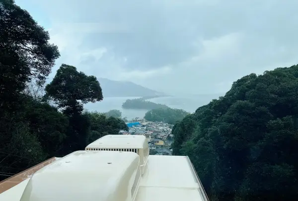 天橋立の写真・動画_image_1266007