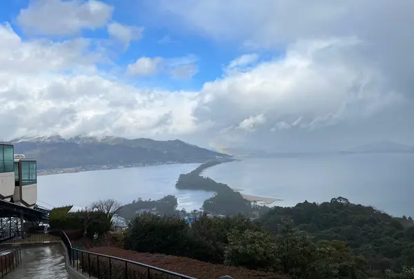 天橋立の写真・動画_image_1266011