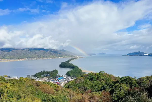 天橋立の写真・動画_image_1266012