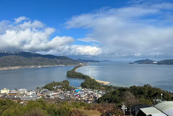 天橋立の写真・動画_image_1266013