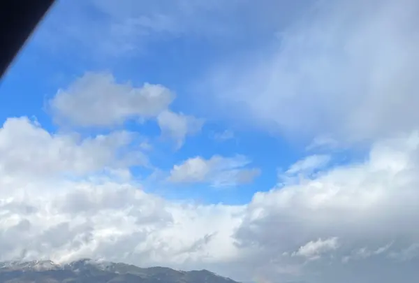 天橋立の写真・動画_image_1266014