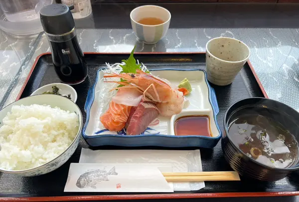 海鮮かわさきの写真・動画_image_1266256