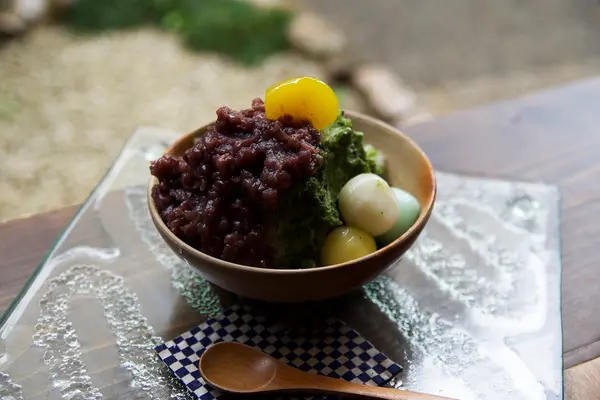 カフェ茶屋 珈夢の写真・動画_image_1269126