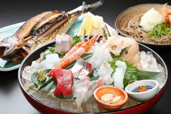 まるさん商店の写真・動画_image_1269227