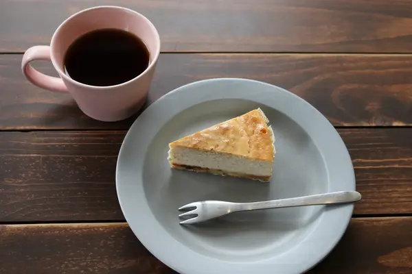 COTOの写真・動画_image_1269252