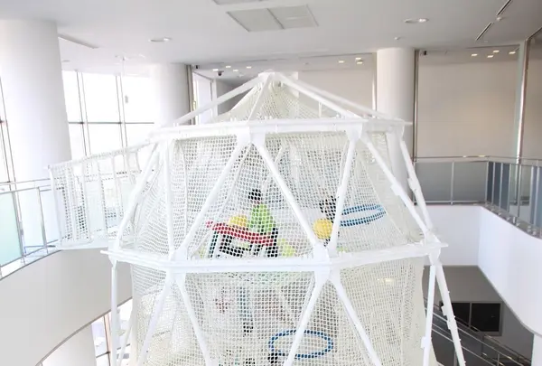 キッズパークつるがの写真・動画_image_1269255