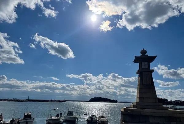 鞆の浦の写真・動画_image_1269274