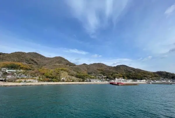 大崎上島町の写真・動画_image_1269280