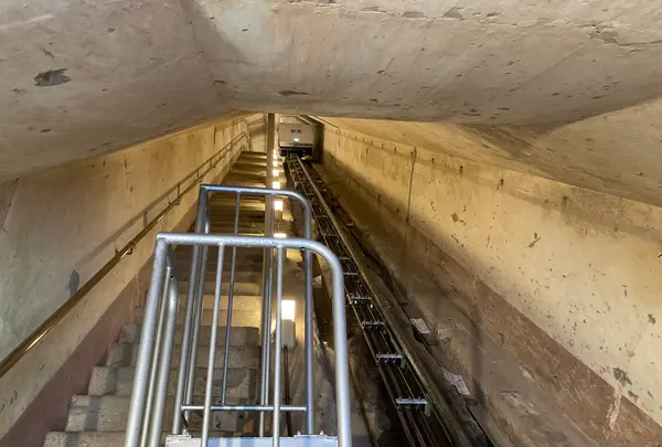 丹賀砲台園地の写真・動画_image_1269520