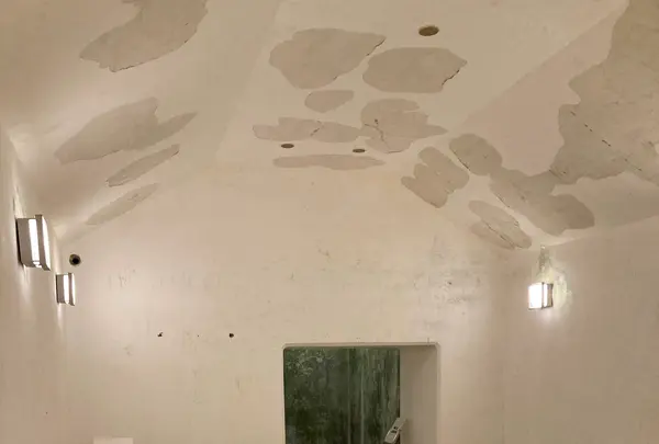 丹賀砲台園地の写真・動画_image_1269521