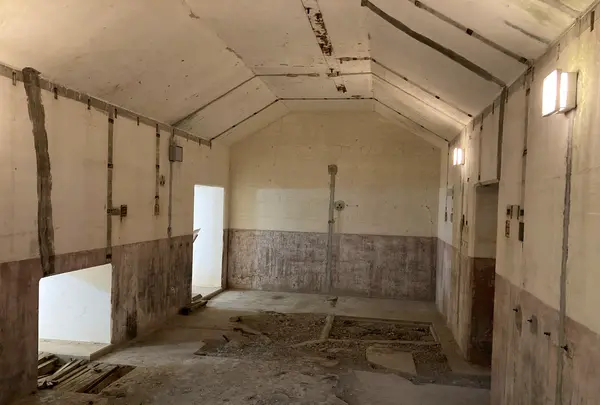 丹賀砲台園地の写真・動画_image_1269522