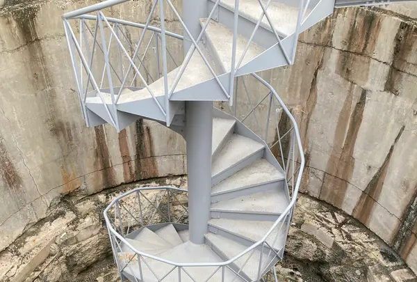 丹賀砲台園地の写真・動画_image_1269523