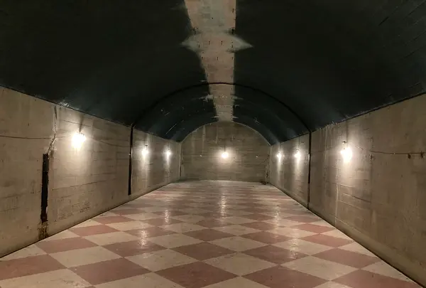 丹賀砲台園地の写真・動画_image_1269525