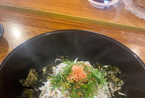 大六丸の写真・動画_image_1270375