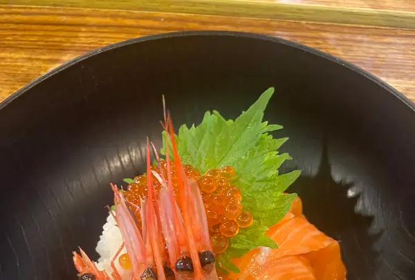 大六丸の写真・動画_image_1270376