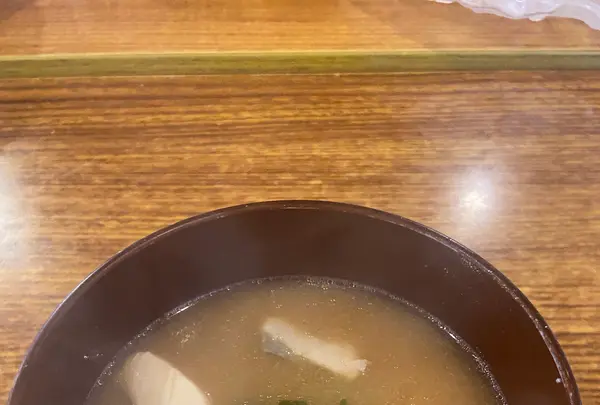 大六丸の写真・動画_image_1270377
