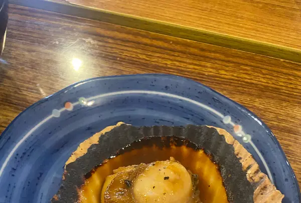 大六丸の写真・動画_image_1270378