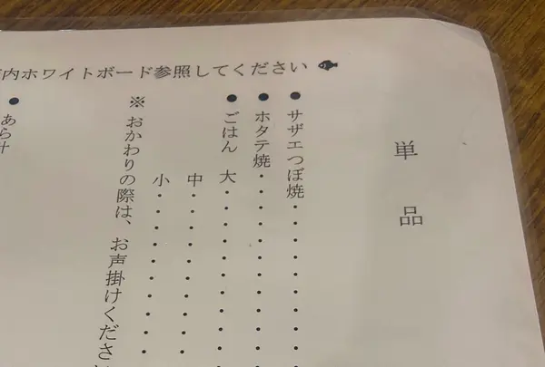 大六丸の写真・動画_image_1270380