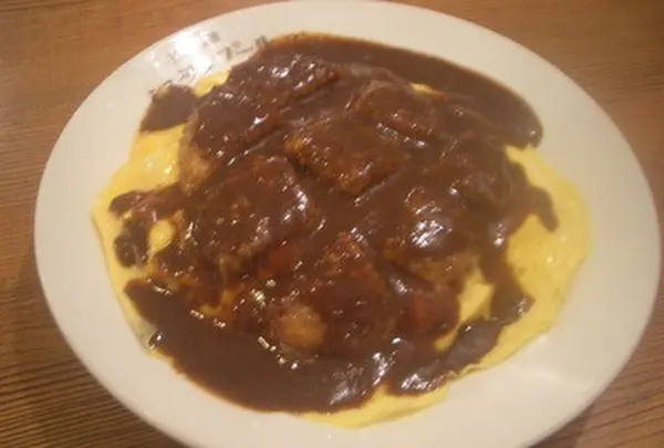 欧風料理イスタンブールの写真・動画_image_127061