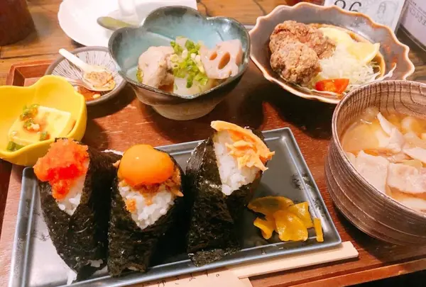 あなたに会いにゆきます。の写真・動画_image_1270777