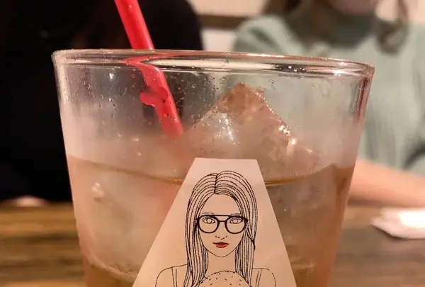 あなたに会いにゆきます。の写真・動画_image_1270778