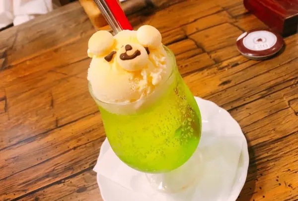 あなたに会いにゆきます。の写真・動画_image_1270779