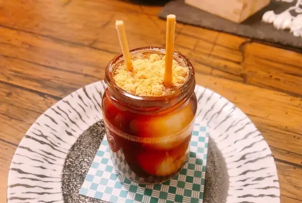 あなたに会いにゆきます。の写真・動画_image_1270781