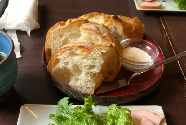 甘味ひ路花の写真・動画_image_1270826
