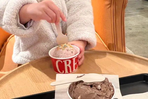 CREMAHOPの写真・動画_image_1271345