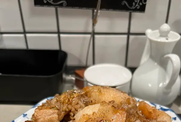 フジヤマ５５ 岐阜島店の写真・動画_image_1273659