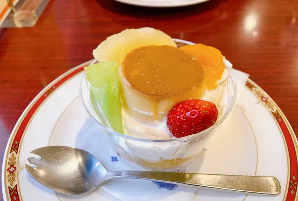 タカセ 池袋本店の写真・動画_image_1273864