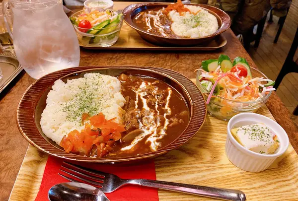 麻生珈琲店の写真・動画_image_1275571