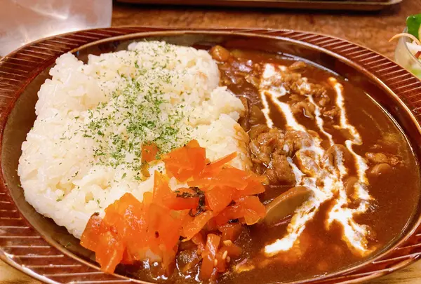 麻生珈琲店の写真・動画_image_1275572