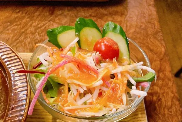 麻生珈琲店の写真・動画_image_1275573