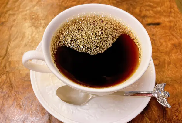 麻生珈琲店の写真・動画_image_1275574