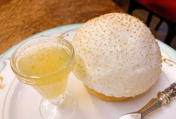 麻生珈琲店の写真・動画_image_1275575