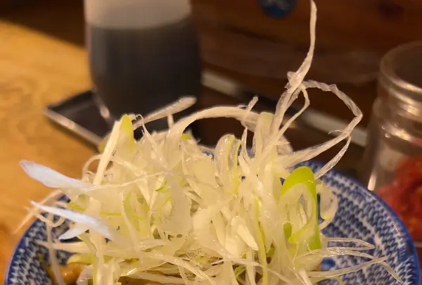 67餃子 恵比寿店の写真・動画_image_1275664