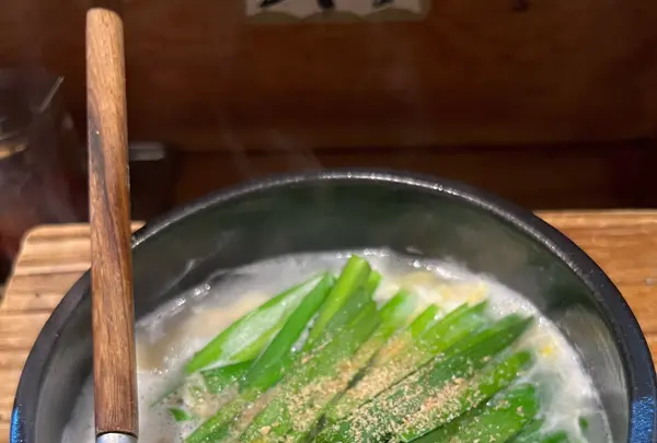 67餃子 恵比寿店の写真・動画_image_1275667