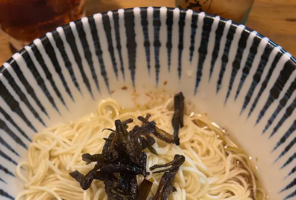 67餃子 恵比寿店の写真・動画_image_1275668