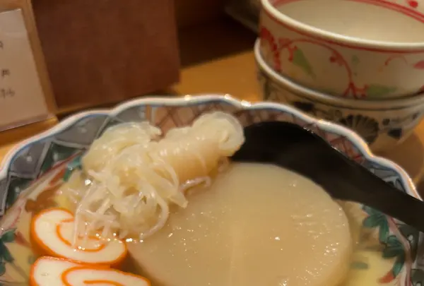 日本酒バル 金澤酒趣の写真・動画_image_1276089