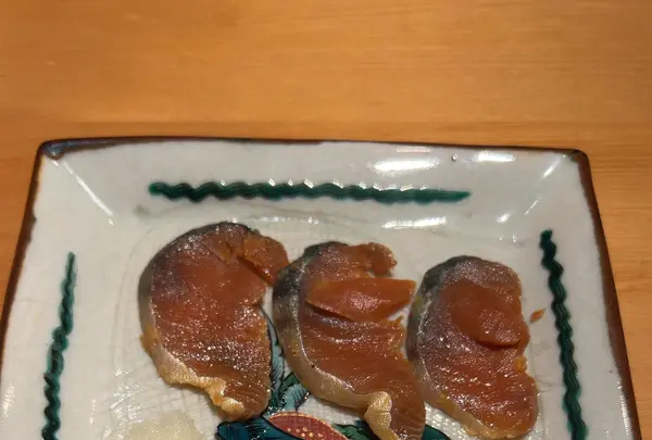 日本酒バル 金澤酒趣の写真・動画_image_1276090