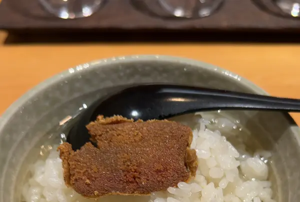 日本酒バル 金澤酒趣の写真・動画_image_1276091