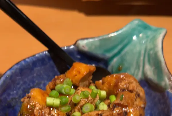 日本酒バル 金澤酒趣の写真・動画_image_1276094