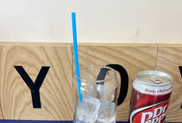 OYOYO LIGHT BURGERの写真・動画_image_1276635