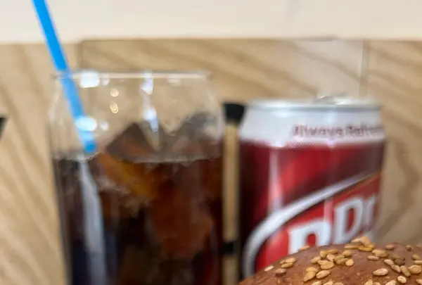 OYOYO LIGHT BURGERの写真・動画_image_1276636