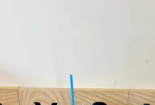 OYOYO LIGHT BURGERの写真・動画_image_1276638