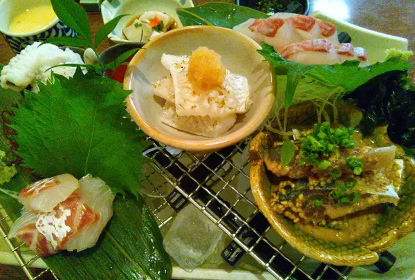 すし処 寿楽の写真・動画_image_127714
