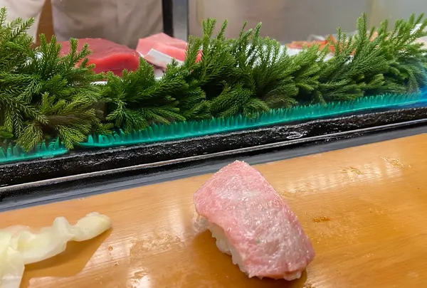 寿し龍の写真・動画_image_1278063