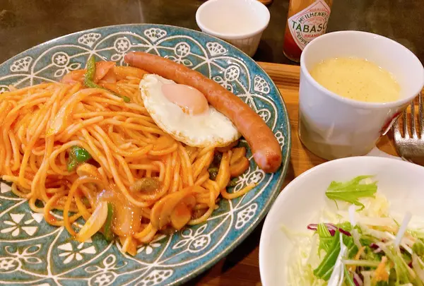 ラッキー亀有2号店の写真・動画_image_1278683